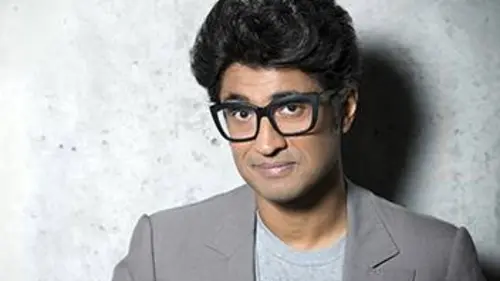 Les dessous de l'océan L'ocean plancton