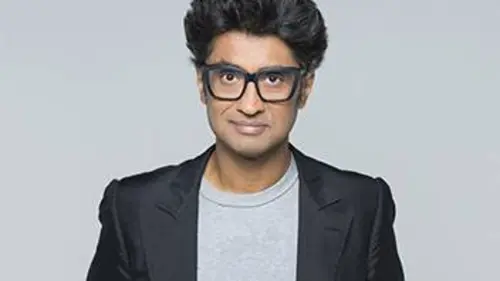 Épisodes de Les dessous de l'océan