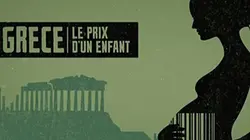 Visuel de Les dessous de la mondialisation