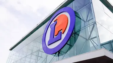 Les dessous de la planète Leclerc