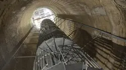 Les dessous secrets de Paris