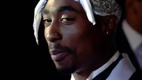 Les destins brisés du hip hop