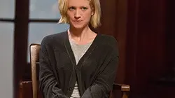 Visuel de Les destins croisés