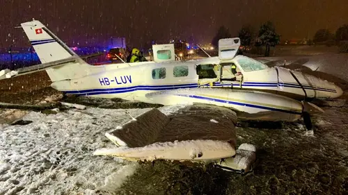 Audiences TV : Les détectives du ciel