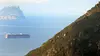 Gibraltar, un refuge aux portes de la Méditerranée