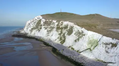 Pas-de-Calais, un passage en perpétuel mouvement