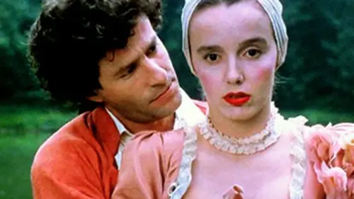 Les deux Fragonard