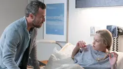 Les deux visages de ma femme