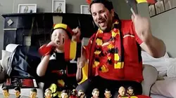 Visuel de Les Diables et moi