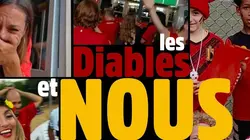 Les Diables et nous