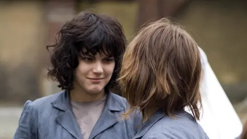 Audiences TV : Les diablesses