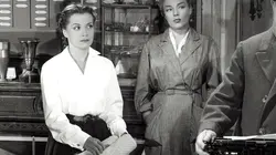 Casting Les diaboliques