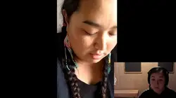 Les dialectes inuktitut au XXIe siècle