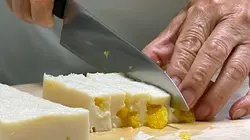 Les dieux passent à table Les bouddhistes du Japon