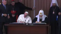 Les diplomates du Pape