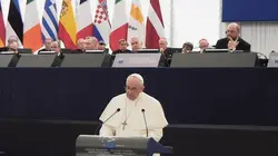 Les diplomates du Pape