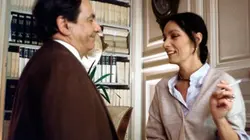 Les diplômés du dernier rang