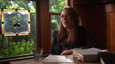 Sous les yeux de tous