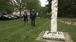 Les disparues de l'Yonne