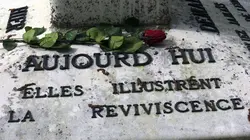 Les disparues de l'Yonne