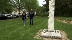 Les disparues de l'Yonne