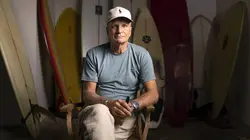 Les disparus de la Black Coast