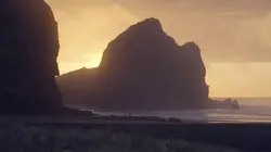 Les disparus de la Black Coast