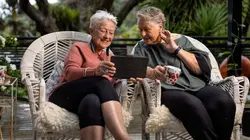 Les disparus de la Black Coast