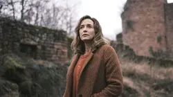 Sur TF1 à 23h10 : Les disparus de la Forêt Noire