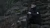 Franz Agerland dans Les disparus de la Forêt Noire S01E03 (2021)