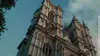 Les disparus de la tour de Londres S01E03 Les disparus de la tour de Londres (2021)
