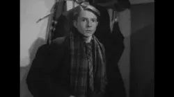 Les disparus de Saint-Agil