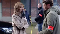 Les disparus de Valenciennes