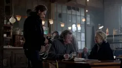 Les disparus de Valenciennes