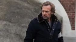 Les disparus de Valenciennes