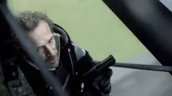 Les disparus de Valenciennes