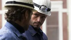 Les disparus de Valenciennes