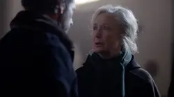 Les disparus de Valenciennes