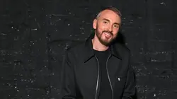 Les disques d'or de l'année