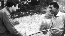 Visuel de Les distractions