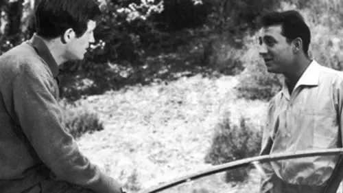 Les distractions en streaming