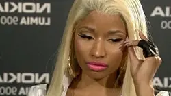 Visuel de Les divas de la Black Music