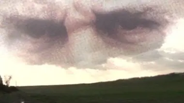 Tu ne désireras pas la femme de ton voisin