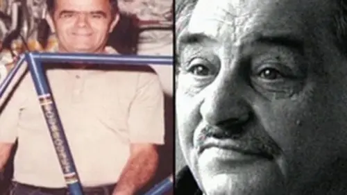 Les dix commandements E03 Tu sanctifieras les jours festifs