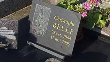 Tu ne convoiteras pas le bien de ton prochain