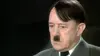 le maréchal Keitel dans Les dix derniers jours d'Hitler (1973)