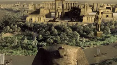 Premières malédictions