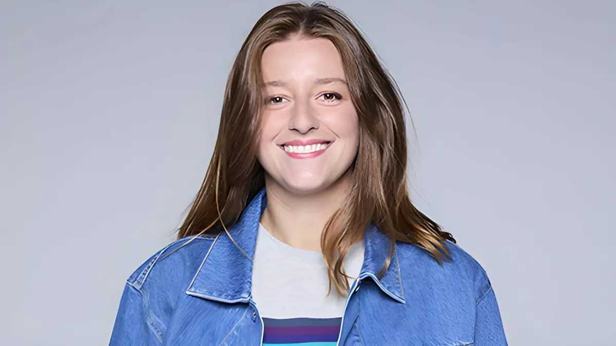 Les docs d'Ambre Chalumeau