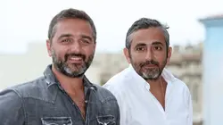 Les docs d'Ambre Chalumeau