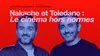 Nakache et Toledano, le cinéma hors normes